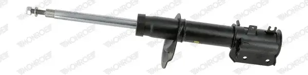 Амортизаторы MONROE G8374