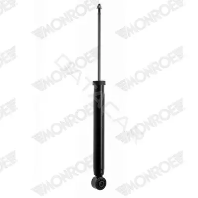 Амортизаторы MONROE D7024S
