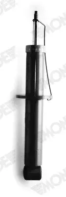 Амортизаторы MONROE D8071S