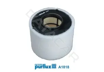 Воздушный фильтр PURFLUX A1818