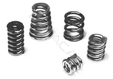 Крепление глушителя BOSAL 251-025
