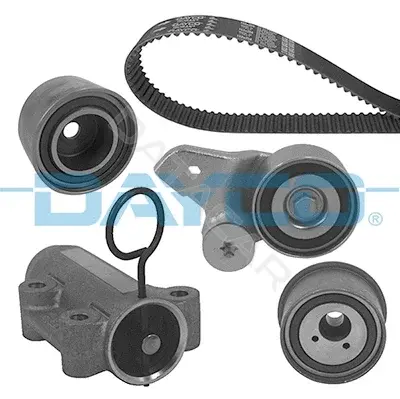 Комплект ГРМ DAYCO KTB916