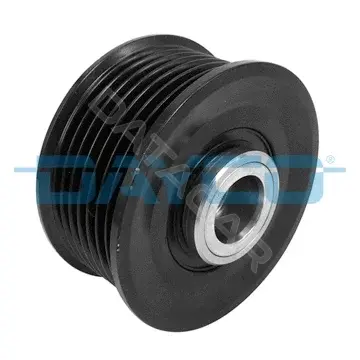 Шкив генератора DAYCO ALP2444