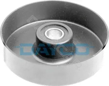 Ролик ремня генератора DAYCO APV2072