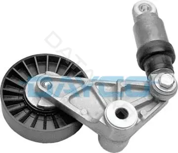 Натяжитель ремня генератора DAYCO APV2269