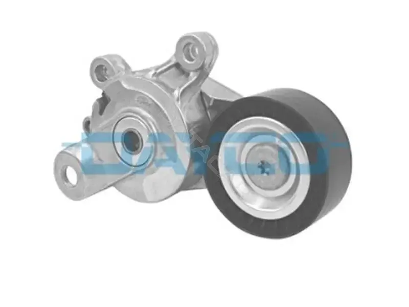 Натяжитель ремня генератора DAYCO APV2524