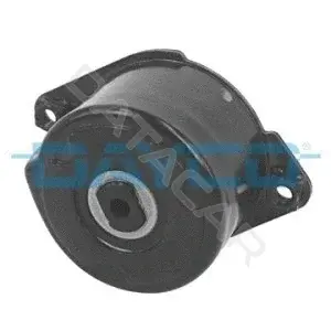 Натяжитель ремня генератора DAYCO APV2536