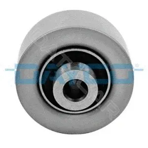 Ролик ремня генератора DAYCO APV2550