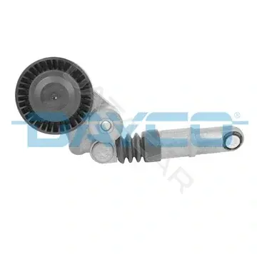 Натяжитель ремня генератора DAYCO APV2554