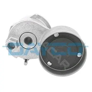 Натяжитель ремня генератора DAYCO APV2663