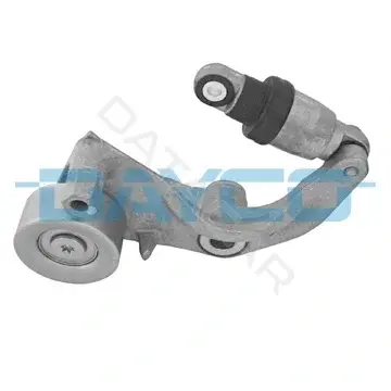 Натяжитель ремня генератора DAYCO APV2754