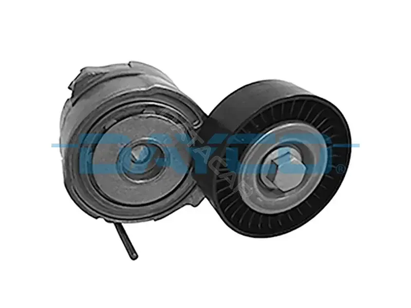 Натяжитель ремня генератора DAYCO APV2787