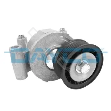 Натяжитель ремня генератора DAYCO APV2792