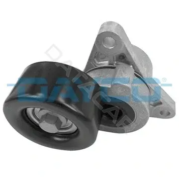 Натяжитель ремня генератора DAYCO APV2843