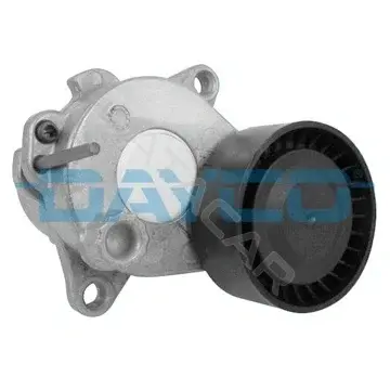 Натяжитель ремня генератора DAYCO APV2847