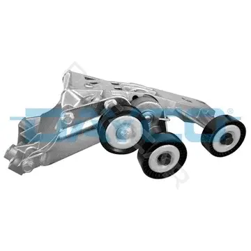 Натяжитель ремня генератора DAYCO APV2979