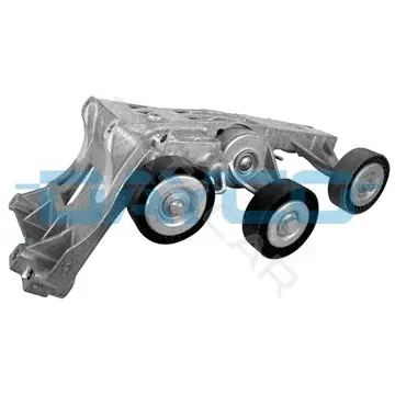 Натяжитель ремня генератора DAYCO APV2980