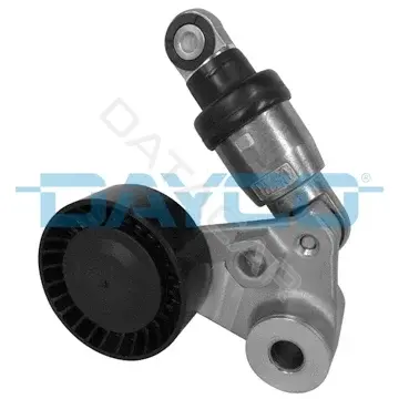 Натяжитель ремня генератора DAYCO APV2997