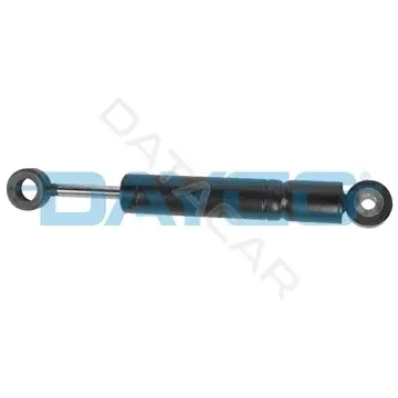 Натяжитель ремня генератора DAYCO APV3010