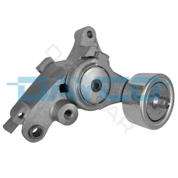 Натяжитель ремня генератора DAYCO APV3012