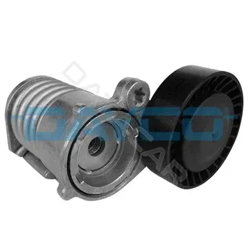 Натяжитель ремня генератора DAYCO APV3014