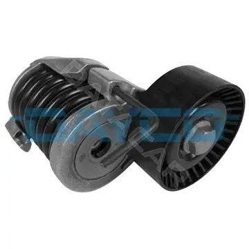 Натяжитель ремня генератора DAYCO APV3049