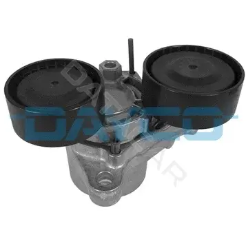 Натяжитель ремня генератора DAYCO APV3052