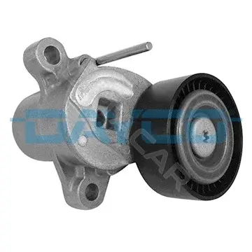 Натяжитель ремня генератора DAYCO APV3170