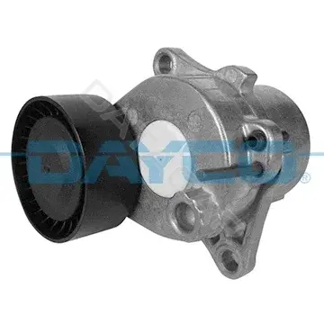 Натяжитель ремня генератора DAYCO APV3182