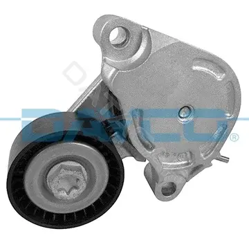 Натяжитель ремня генератора DAYCO APV3238