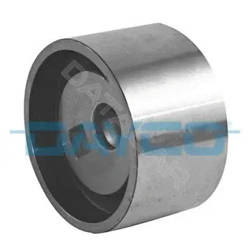 Натяжной ролик ГРМ DAYCO ATB2038