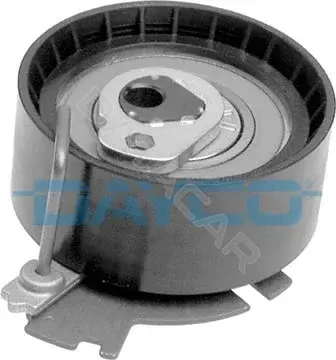Натяжной ролик ГРМ DAYCO ATB2206