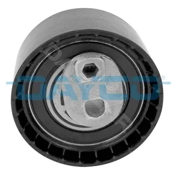 Натяжной ролик ГРМ DAYCO ATB2314