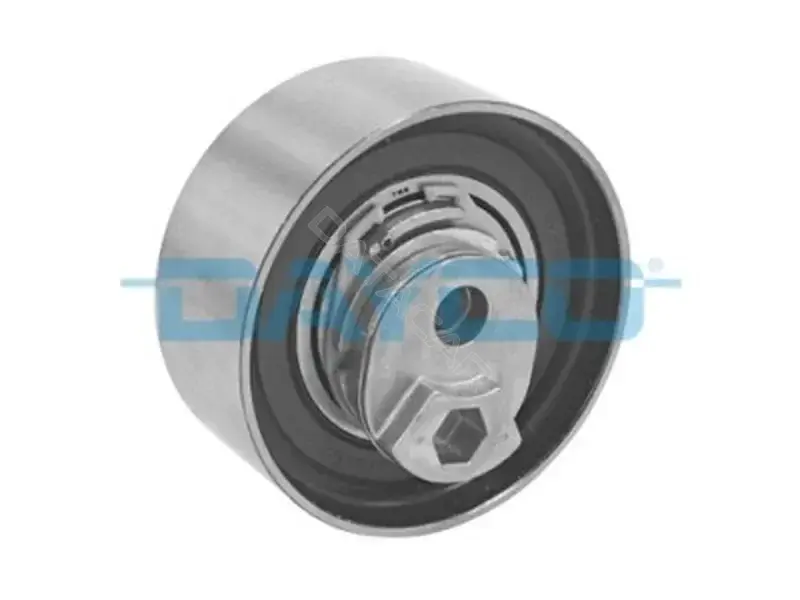 Натяжной ролик ГРМ DAYCO ATB2507