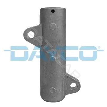 Натяжной ролик ГРМ DAYCO ATB2532