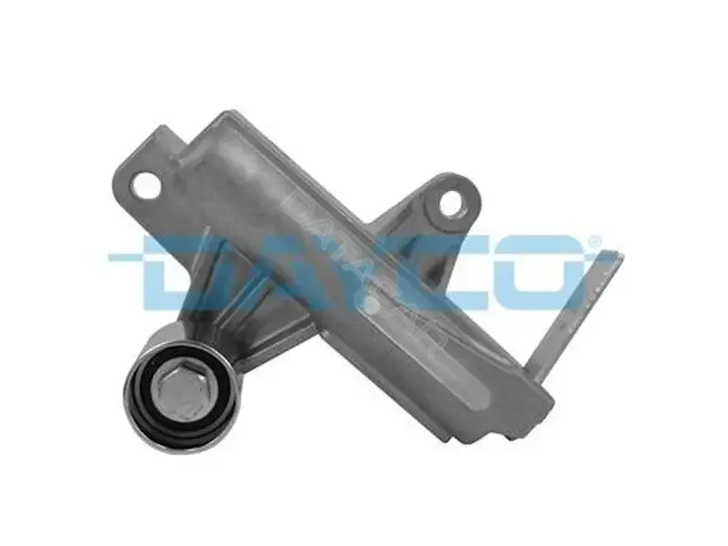Натяжной ролик ГРМ DAYCO ATB2533