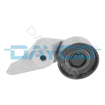 Натяжной ролик ГРМ DAYCO ATB2550