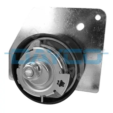 Натяжной ролик ГРМ DAYCO ATB2567