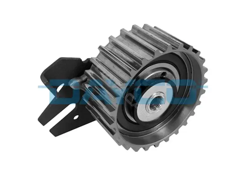 Натяжной ролик ГРМ DAYCO ATB2601
