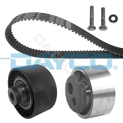Комплект ГРМ DAYCO KTB144