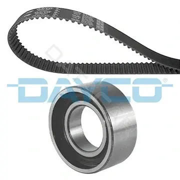 Комплект ГРМ DAYCO KTB184