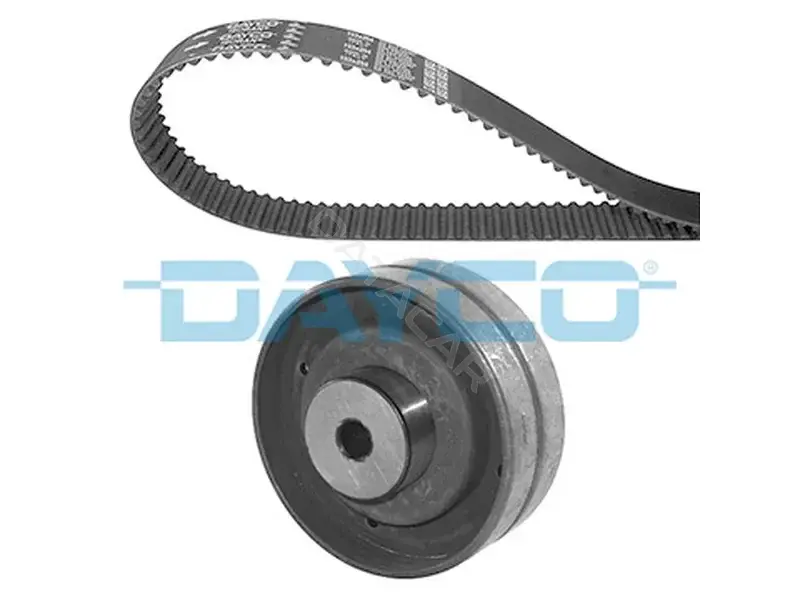 Комплект ГРМ DAYCO KTB205