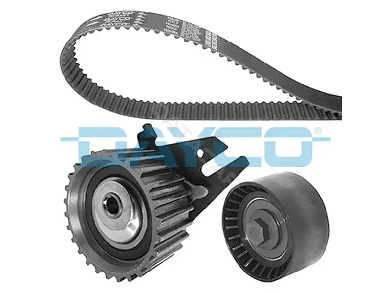 Комплект ГРМ DAYCO KTB314