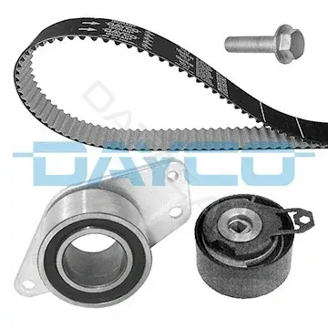 Комплект ГРМ DAYCO KTB413