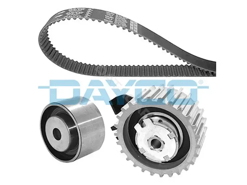 Комплект ГРМ DAYCO KTB449