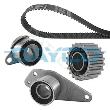 Комплект ГРМ DAYCO KTB570