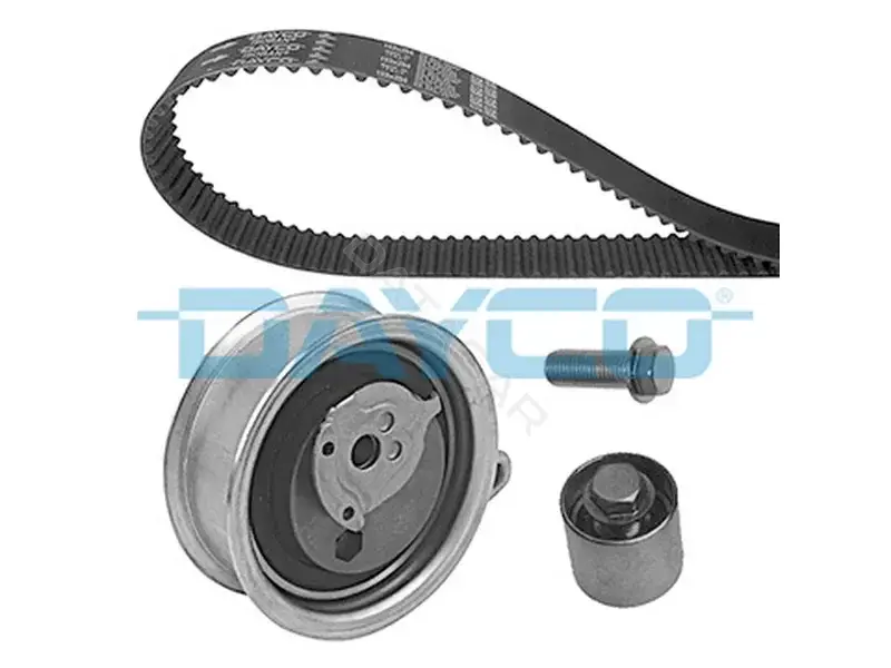 Комплект ГРМ DAYCO KTB578