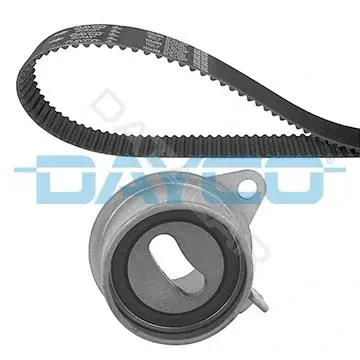Комплект ГРМ DAYCO KTB597