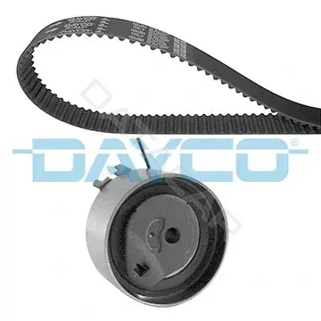Комплект ГРМ DAYCO KTB615