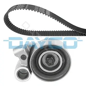 Комплект ГРМ DAYCO KTB625